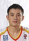 Gaofeng Yu