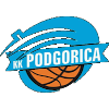 Podgorica