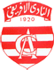 ClubAfricain