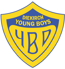 YoungBoysDiekirchW