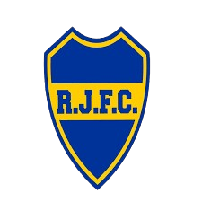 RiojaJuniorsFC