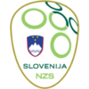 SloveniaU21