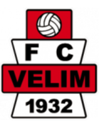 FCVelim