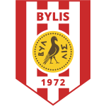 KSBylis