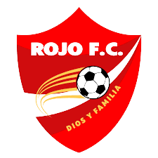 RojoFC