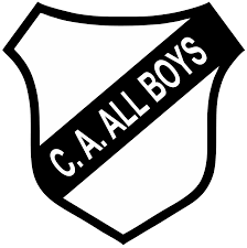 AllBoysU20