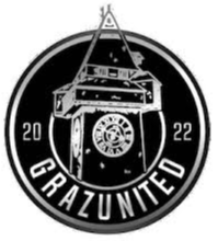 GrazUnited