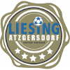 LiesingAtzgersdorf