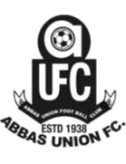 AbbasUnionFC