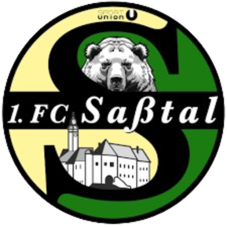 1.FCSasstal