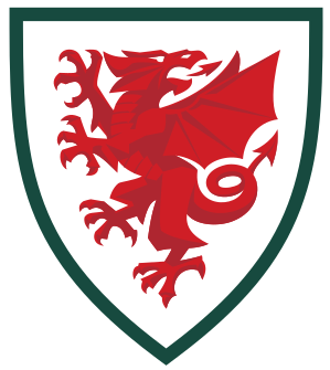 WalesU21