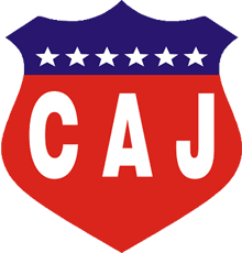 AtleticoJuventud