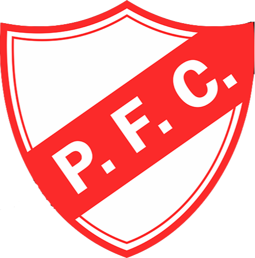 PiriapolisFC