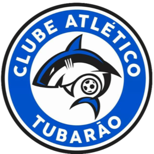 TubaraoU21