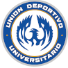 CDUniversitario