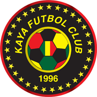 KayaFC–Iloilow