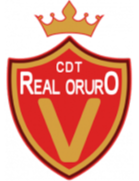 RealOruro