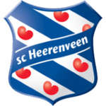 HeerenveenU21