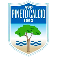 ASDPinetoCalcioU19