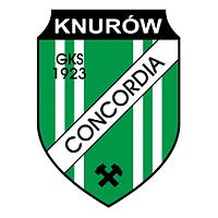 ConcordiaKnurow