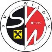 SVWildon