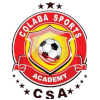 ColabaSportsAcademy